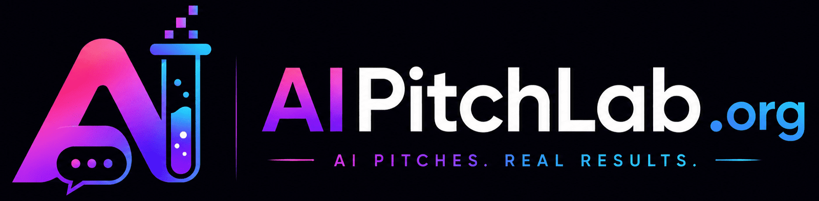Pitchora Ai